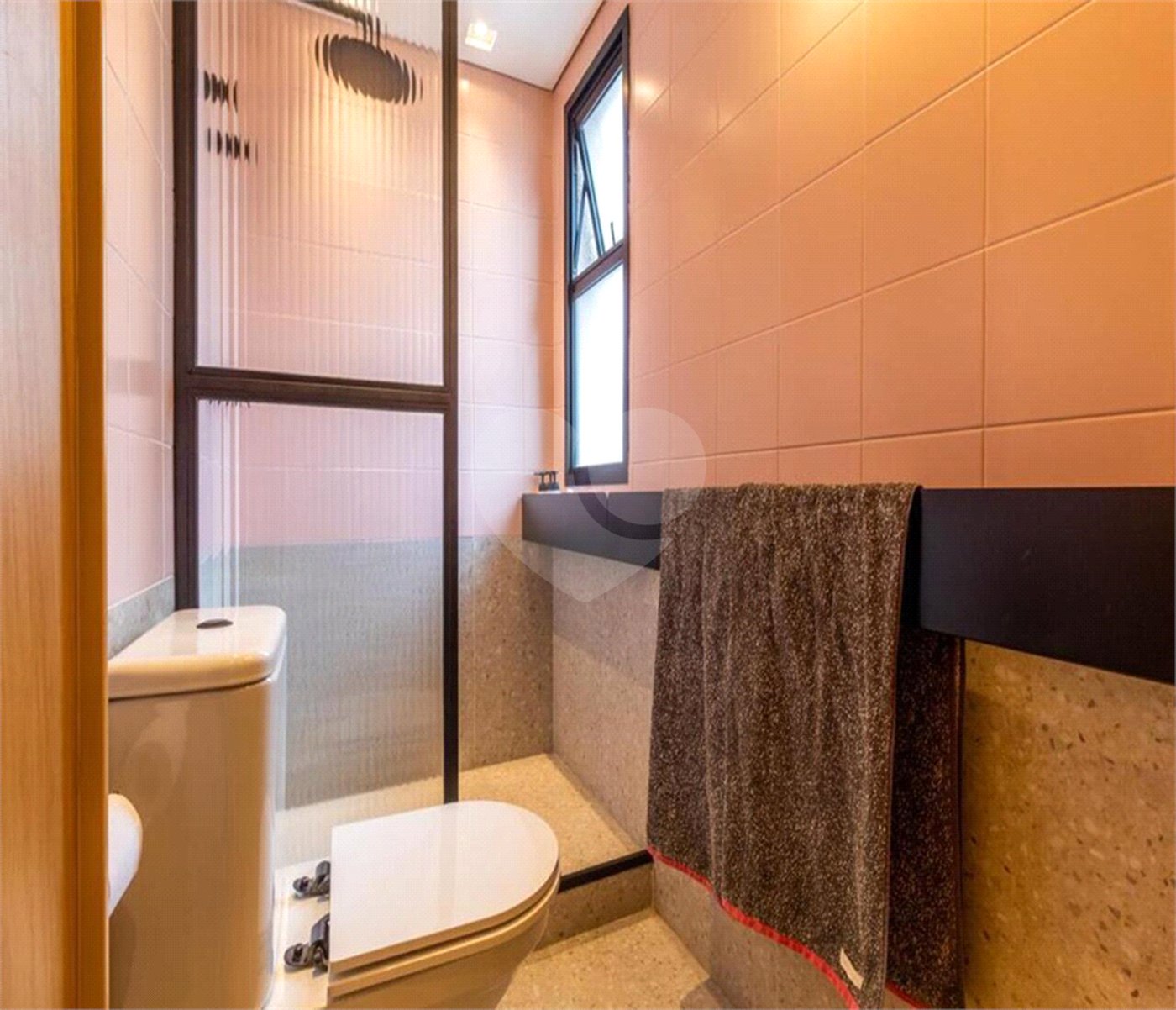 Duplex à venda com 2 quartos, sendo 1 suíte, em Santana, São Paulo, SP