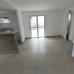 Apartamento à venda com 3 quartos, sendo 1 suíte, em Santana, São Paulo, SP