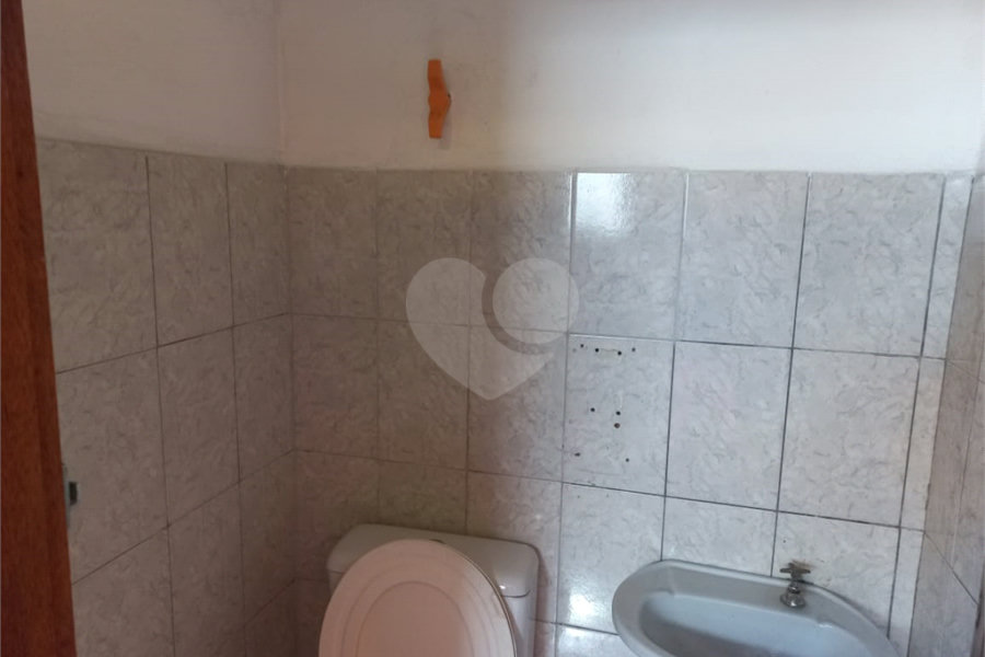 Prédio à venda em Vila Nova Cachoeirinha, São Paulo, SP