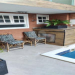Sobrado à venda com 3 quartos, sendo 2 suítes, em Vila Aurora (zona Norte), São Paulo, SP