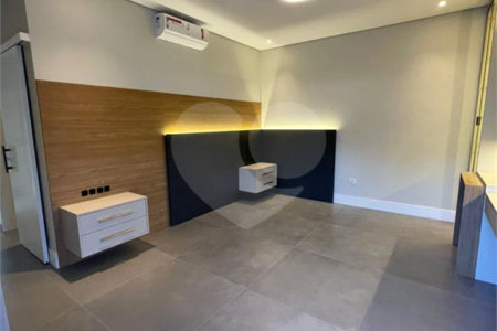 Casa à venda com 3 suítes no condomínio Residencial Granville, Atibaia - SP