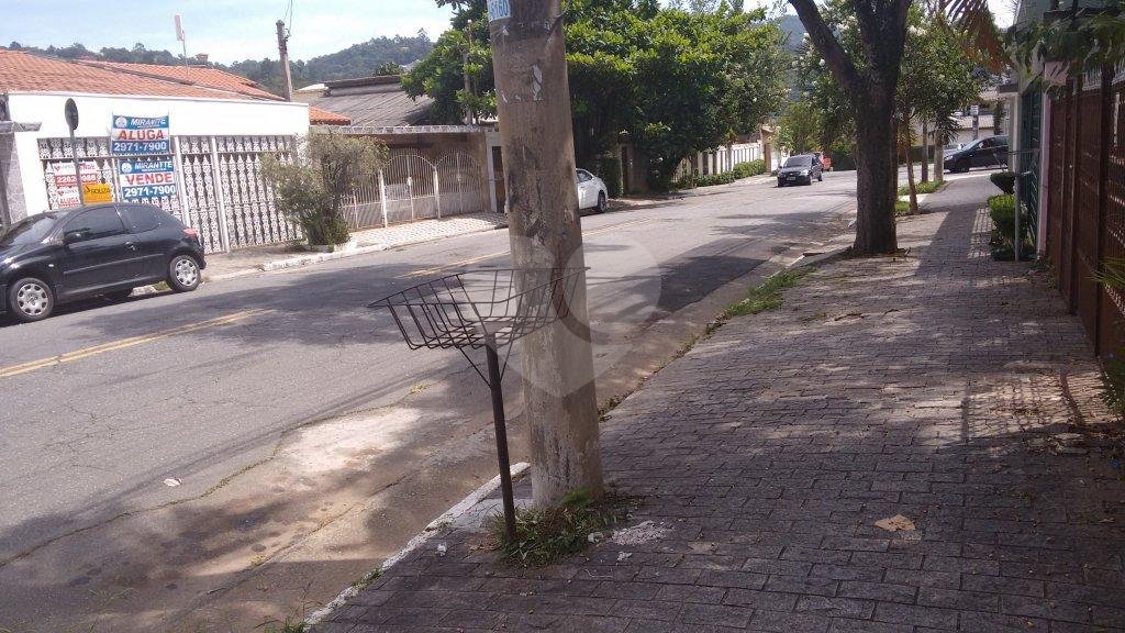 Sobrado à venda com 3 quartos, sendo 1 suíte, em Jardim Virginia Bianca, São Paulo, SP