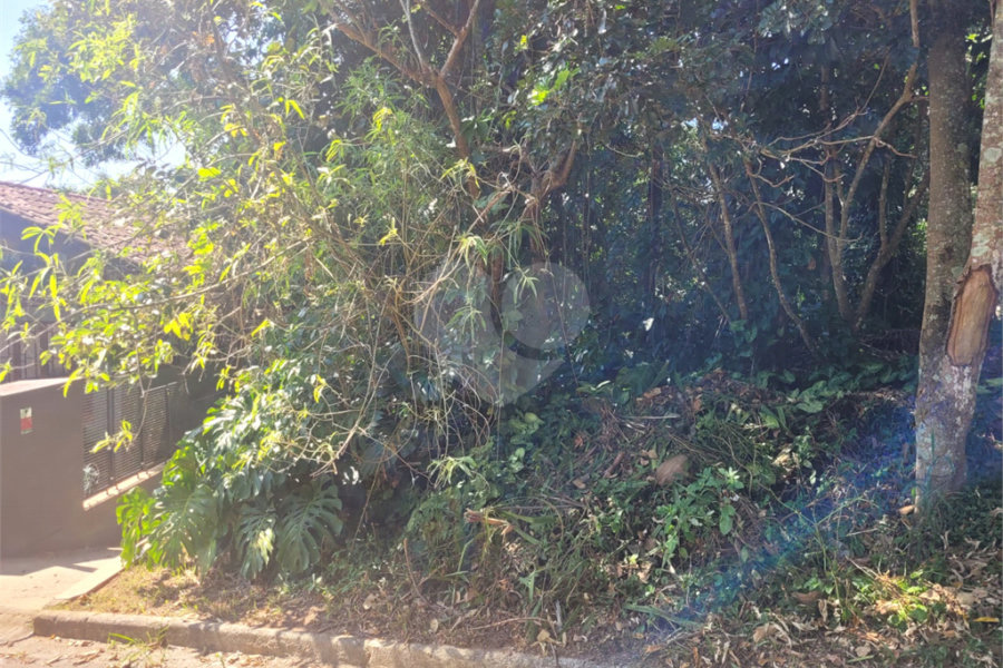 Casa à venda no condomínio Sausalito, Mairiporã - SP