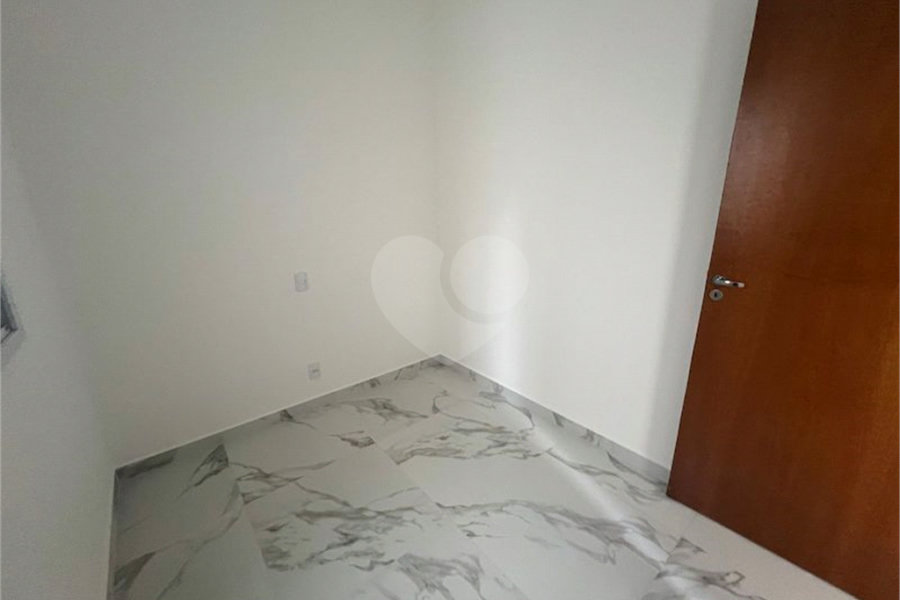 Sobrado à venda com 3 quartos, sendo 1 suíte, em Mandaqui, São Paulo, SP