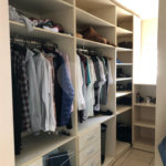 Casa à venda com 4 quartos, sendo 2 suítes, no condomínio Zuleika Jabour, Salto - SP