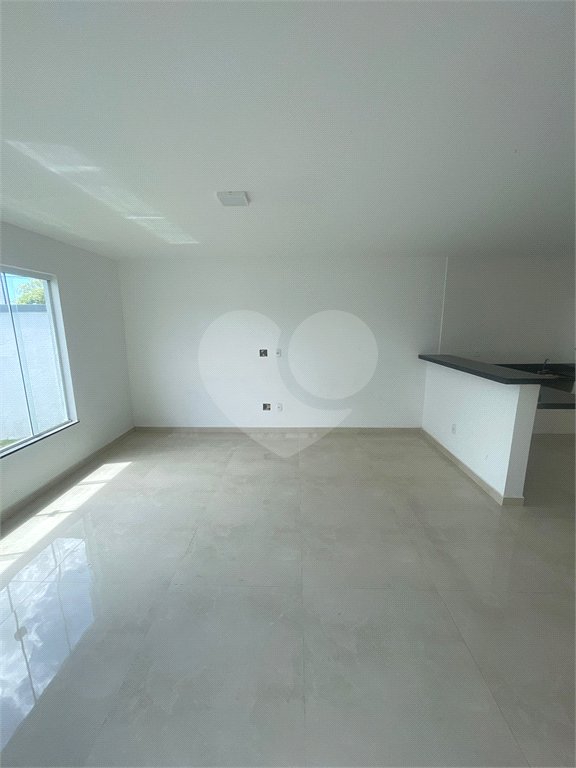 Casa em condomínio à venda com 3 suítes em Guaratiba, Rio de Janeiro, RJ