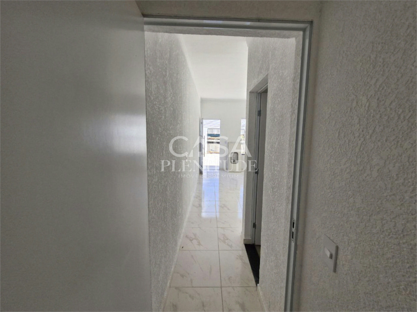 Casa à venda com 1 quarto em Jardim Residencial dos Reis, Sorocaba, SP