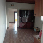 Casa à venda ou para alugar com 2 quartos no Centro, Mairiporã, SP