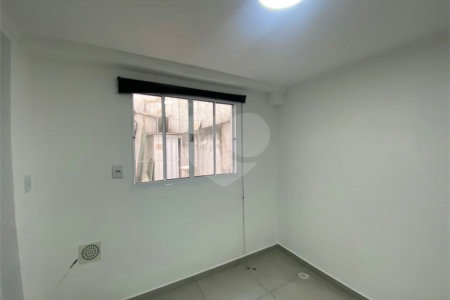 Sala para alugar em Tatuapé, São Paulo, SP