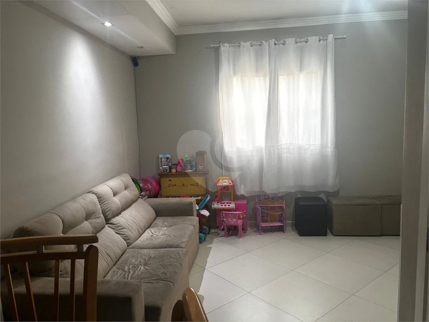 Casa à venda com 3 quartos, sendo 1 suíte,  em Vila Mazzei, São Paulo, SP