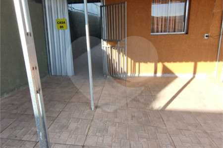 Casa para alugar com 1 suíte em Jardim Paraíso do Tanque, Atibaia, SP