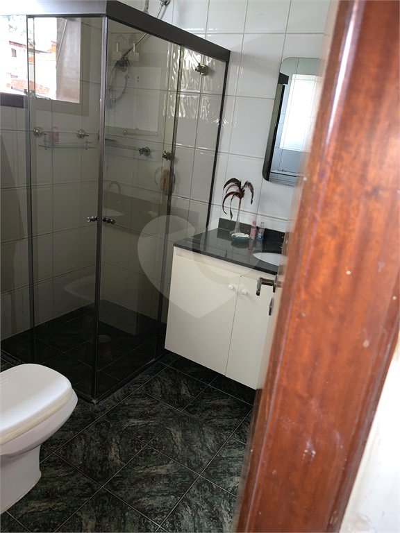 Casa à venda com 4 quartos, sendo 3 suítes, em Jardim das Vertentes, São Paulo, SP