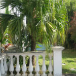 Casa à venda com 5 quartos, sendo 1 suíte, em Jardim Guedala, São Paulo, SP