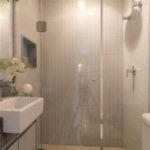 Apartamento à venda com 3 suítes em Vila Andrade, São Paulo, SP
