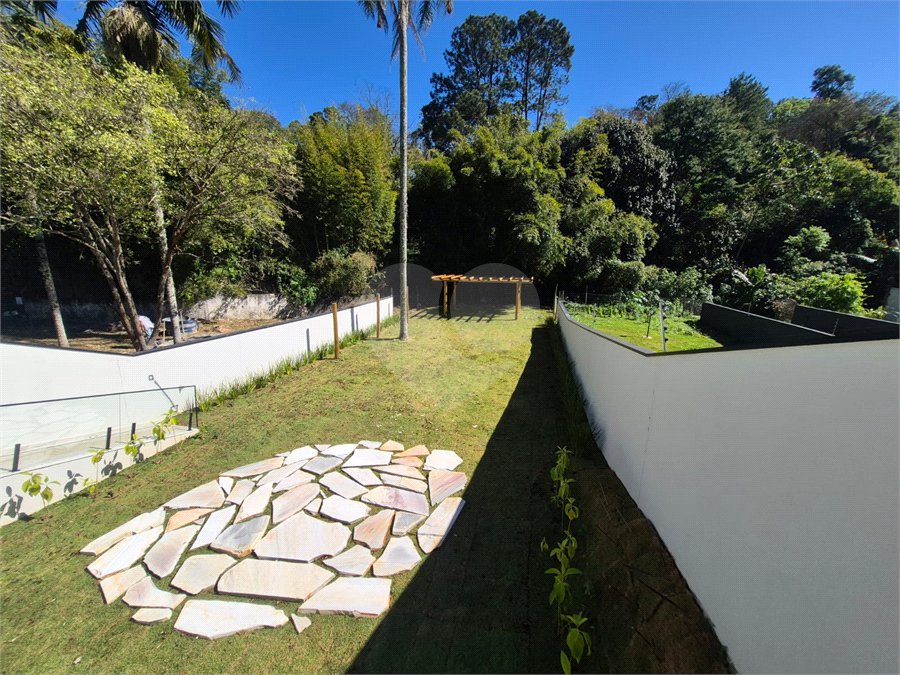 Casa Térrea à venda com 3 quartos, sendo 1 suíte, em Serra da Cantareira, Mairiporã, SP