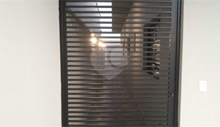 Terreno à venda com 3 quartos, sendo 1 suíte,  no condomínio Residencial Golden Ville, Itapetininga - SP