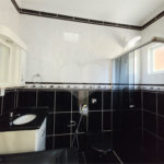 Casa à venda com 3 quartos, sendo 1 suíte, no condomínio Parque das Árvores, Sorocaba - SP