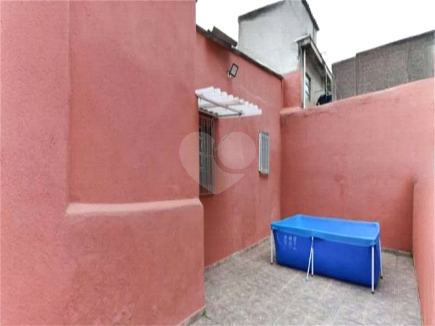 Casa à venda com 3 quartos, sendo 1 suíte, em Imirim, São Paulo, SP