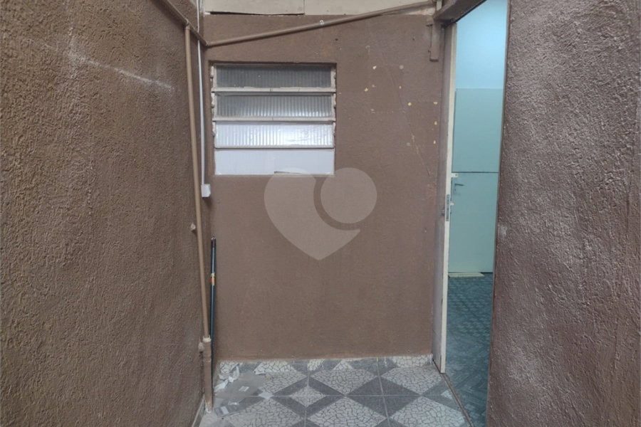 Salão para alugar em Limão, São Paulo, SP