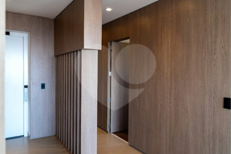 Apartamento à venda com 3 suítes em Jardim Faculdade, Sorocaba, SP