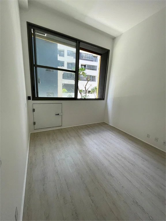 Studio à venda com 1 quarto em Sumarezinho, São Paulo, SP