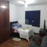 Sobrado à venda com 2 quartos em Vila dos Remédios, São Paulo, SP