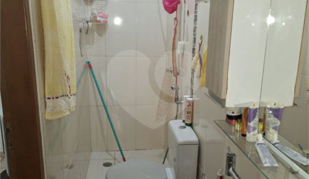 Chácara à venda com 3 quartos, sendo 2 suítes,  em Recanto dos Nobres, Araraquara, SP