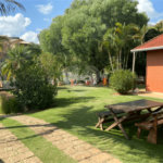Casa à venda com 4 quartos, sendo 2 suítes, no condomínio Jardim do Ribeirão II, Itupeva - SP
