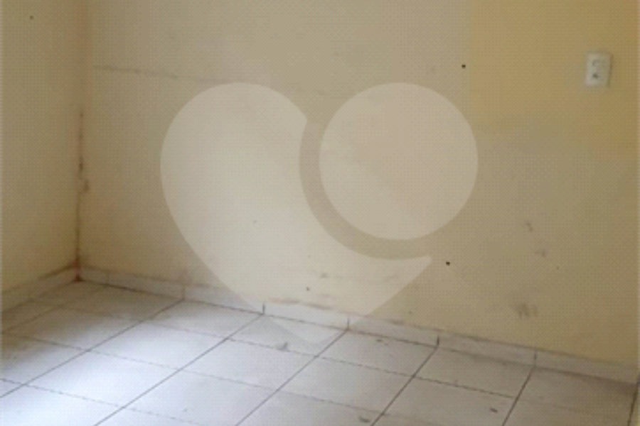 Sobrado à venda com 3 quartos, sendo 2 suítes, em Casa Verde, São Paulo, SP