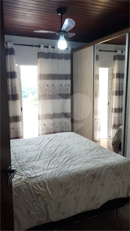 Casa à venda com 3 quartos, sendo 1 suíte, em Vila Moraes, Mogi das Cruzes, SP