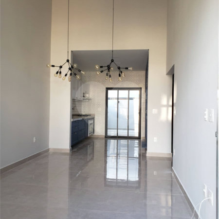 Casa à venda com 3 quartos, sendo 1 suíte, em Jardim Montreal Residence, Indaiatuba, SP