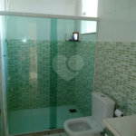 Casa à venda com 4 quartos, sendo 3 suítes, em Campo Grande, Rio de Janeiro, RJ