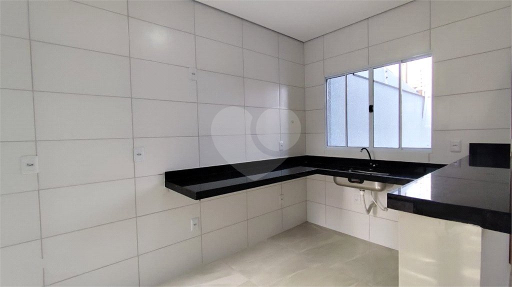 Casa à venda com 2 quartos, sendo 1 suíte,  em Parque São Bento, Sorocaba, SP