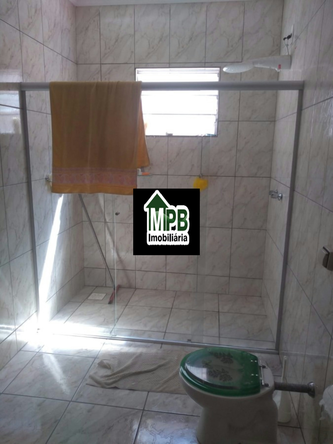 Sobrado à venda com 3 quartos em Jardim São Guilherme, Sorocaba, SP