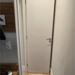 Apartamento à venda com 1 suíte em Vila Suzana, São Paulo, SP