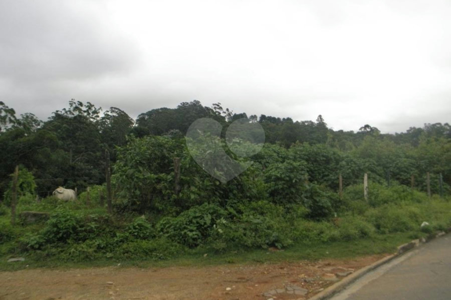 Terreno à venda em Jardim Emília, Poá, SP