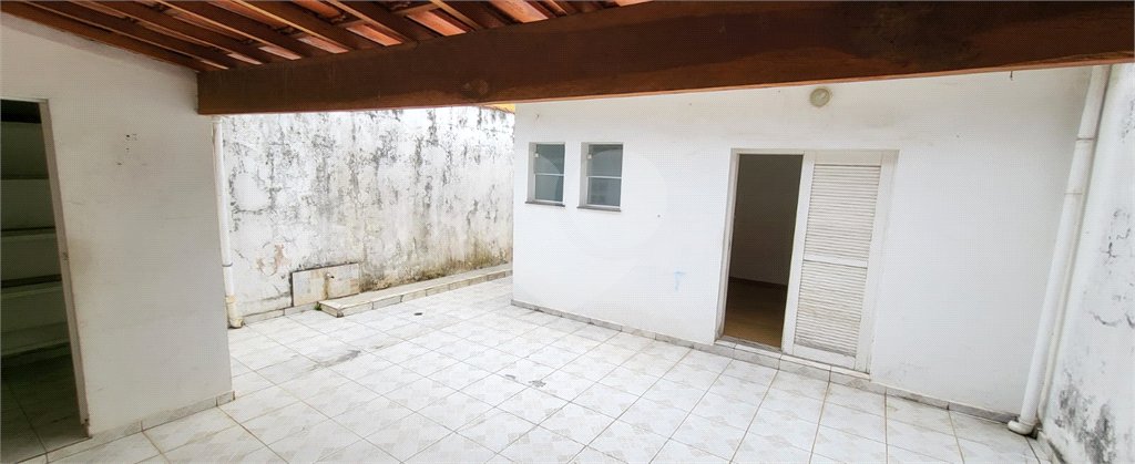 Casa Térrea à venda com 2 quartos, sendo 1 suíte, em Tremembé, São Paulo, SP
