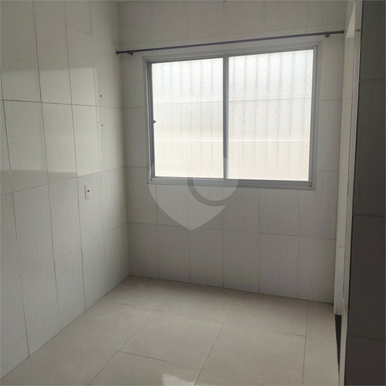 Apartamento à venda com 2 quartos em Jardim Pedroso, Indaiatuba, SP