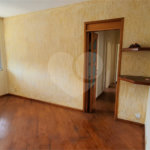 Apartamento à venda com 3 quartos em Méier, Rio de Janeiro, RJ