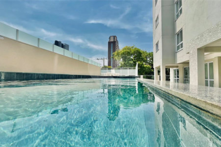 Apartamento à venda com 2 quartos, sendo 1 suíte, no Centro, Sorocaba, SP