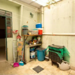 Casa Térrea à venda com 1 suíte em Vila Romana, São Paulo, SP