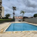 Apartamento para alugar com 3 quartos, sendo 1 suíte, em Vila Nova, Itu, SP