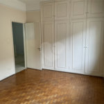 Sobrado à venda com 3 quartos, sendo 1 suíte, em Santana, São Paulo, SP