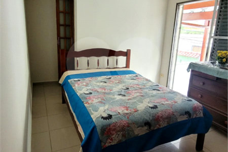 Sobrado à venda com 3 quartos, sendo 1 suíte, em Vila Gustavo, São Paulo, SP