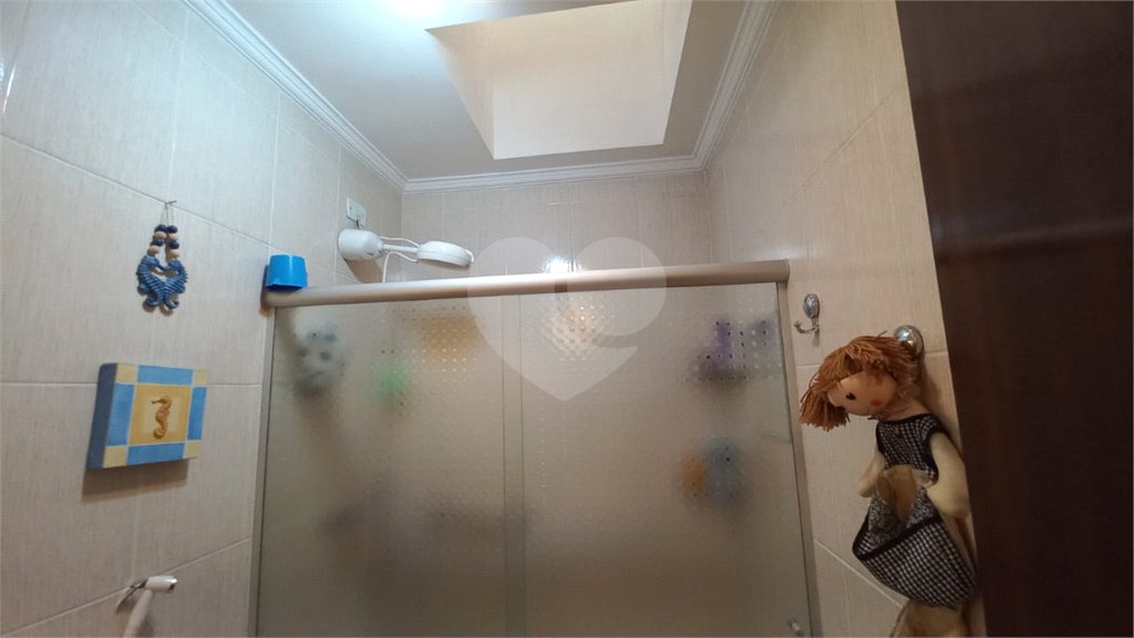 Casa à venda com 3 quartos, sendo 1 suíte, em Jardim Esmeralda, São Paulo, SP