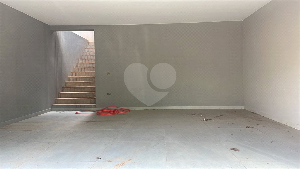 Casa à venda com 3 quartos, sendo 1 suíte, em Jardim Tapajós, Atibaia, SP