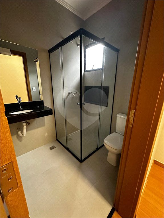 Casa Térrea à venda com 3 quartos, sendo 1 suíte, em Residencial Jardins da Catalunha, Atibaia, SP