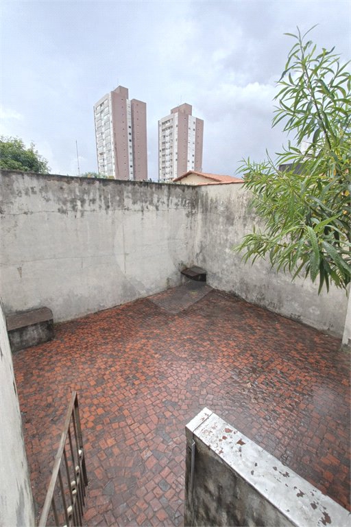 Casa à venda com 3 quartos, sendo 1 suíte, em Jardim Santo Elias, São Paulo, SP