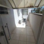 Sala para alugar em Além Ponte, Sorocaba, SP