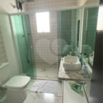 Casa à venda com 3 quartos, sendo 1 suíte, no condomínio Real Park Tietê, Mogi das Cruzes - SP